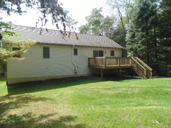 Howard, OH 43028,454 Greenlawn Drive