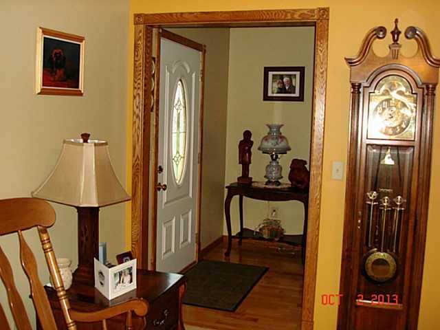 Cardington, OH 43315,3835 Township Road 26