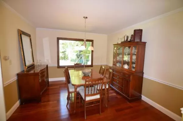 Granville, OH 43023,16 Louise Drive