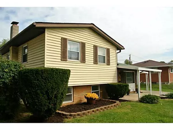 Heath, OH 43056,80 Indianhead Drive