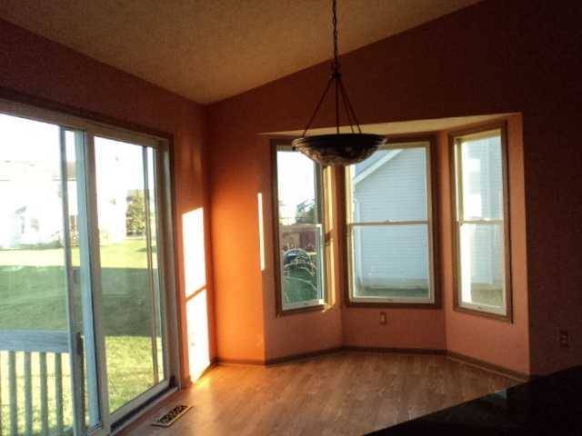 Reynoldsburg, OH 43068,562 Allis Place