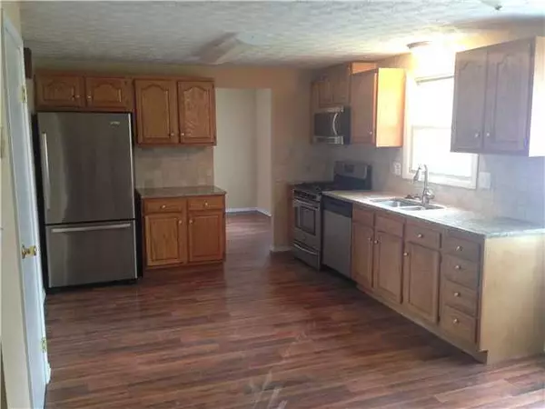 Reynoldsburg, OH 43068,1095 Hilton Drive