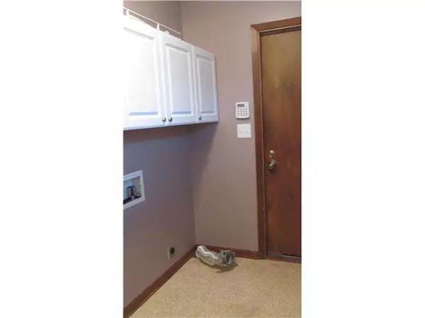 Marysville, OH 43040,524 Surrey Lane