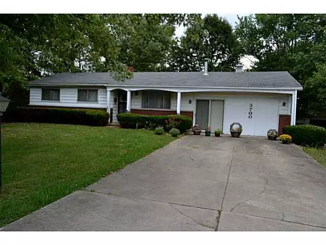 Lancaster, OH 43130,3700 Lancaster Kirkersville Road