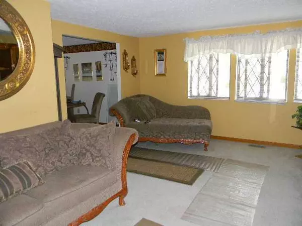 Reynoldsburg, OH 43068,6441 Hurlingham Road