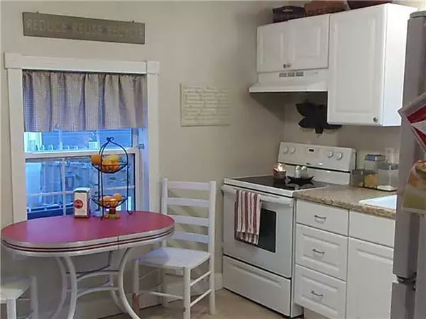 Hebron, OH 43025,104 Sunset Drive