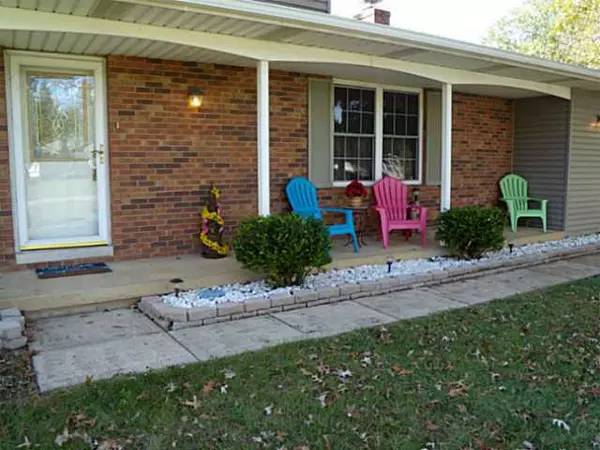 Groveport, OH 43125,4804 Johnanne Drive