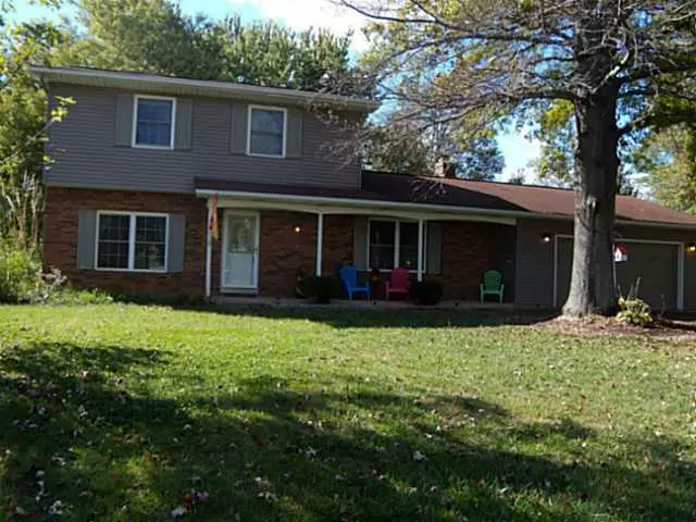 Groveport, OH 43125,4804 Johnanne Drive
