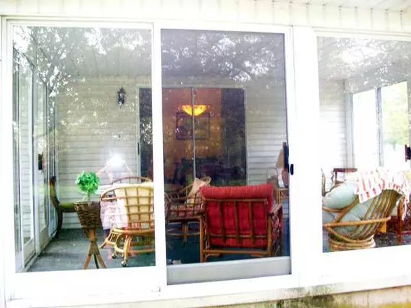 Orient, OH 43146,12764 Cleo Road