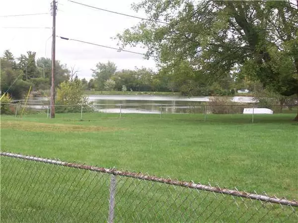 Orient, OH 43146,12764 Cleo Road