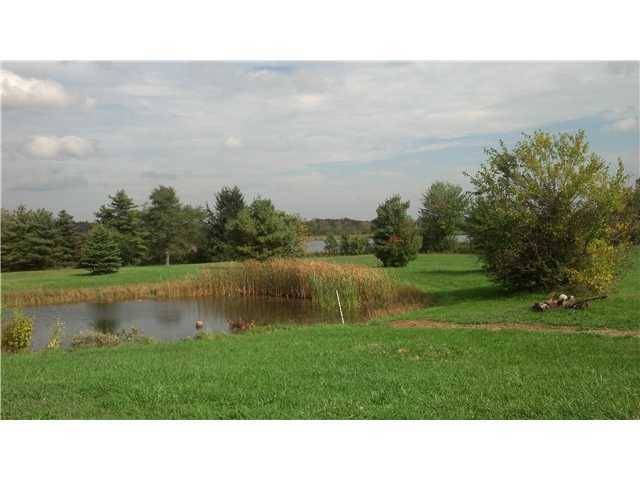 Pataskala, OH 43062,2043 SW Hazelton Etna Road