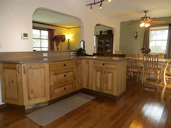 Thornville, OH 43076,382 Deer Trail Drive