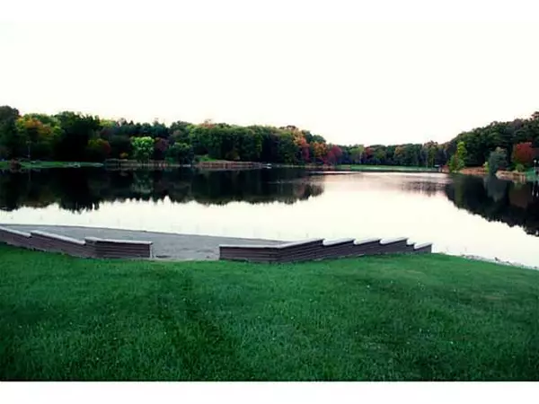 Thornville, OH 43076,382 Deer Trail Drive