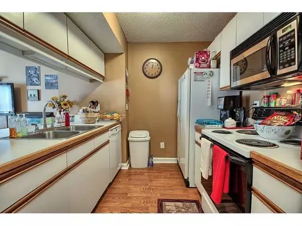 Hilliard, OH 43026,1854 Ridgebury Drive #48b