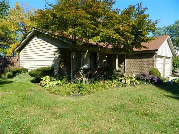 Pickerington, OH 43147,370 Sheryl Drive