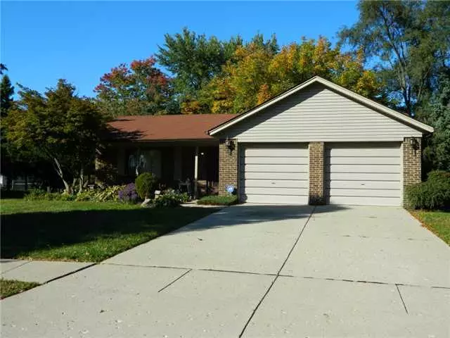 Pickerington, OH 43147,370 Sheryl Drive