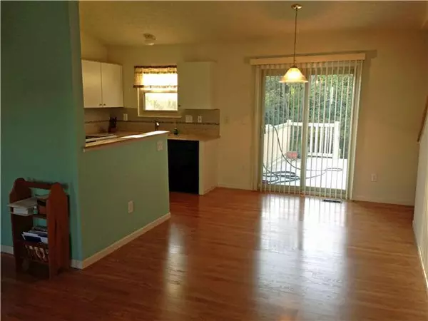 Groveport, OH 43125,3965 Highland Bluff Drive