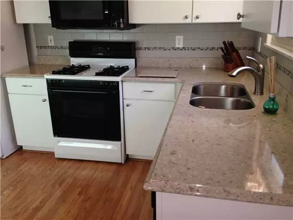 Groveport, OH 43125,3965 Highland Bluff Drive