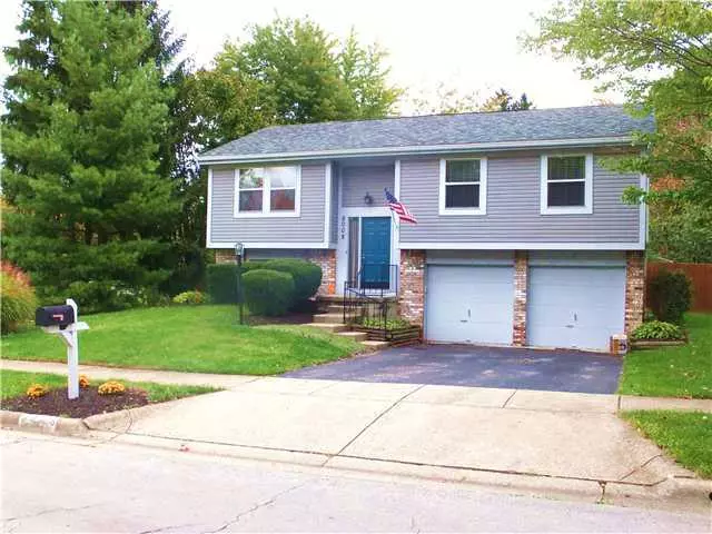 Columbus, OH 43235,8008 Leaview Drive