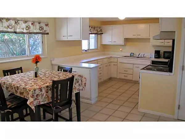 Reynoldsburg, OH 43068,6657 Bartlett Road