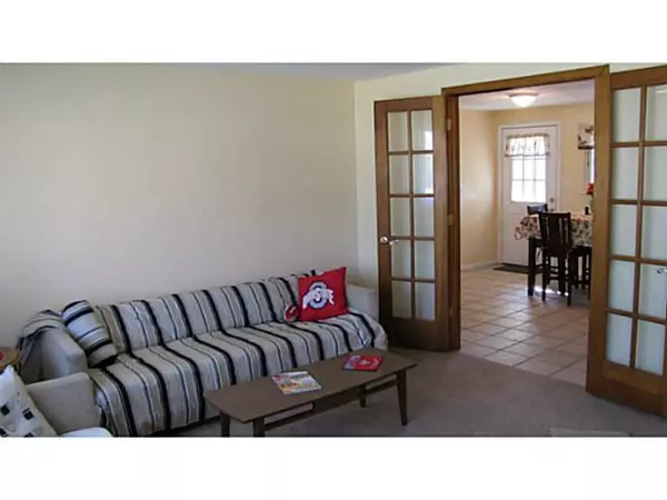 Reynoldsburg, OH 43068,6657 Bartlett Road