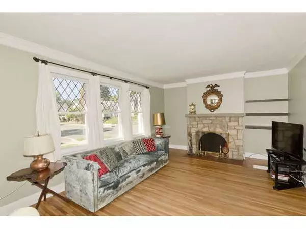 Bexley, OH 43209,750 Grandon Avenue