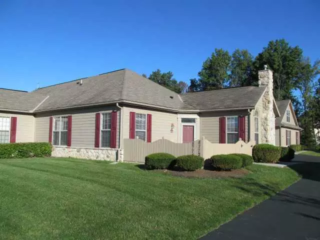 Powell, OH 43065,8774 Linksway Drive