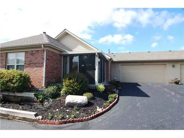 Grove City, OH 43123,3181 Pine Manor Boulevard