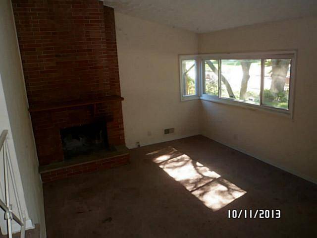 Reynoldsburg, OH 43068,7696 Eastwood Street