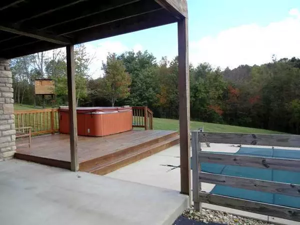 Thornville, OH 43076,13116 National Road