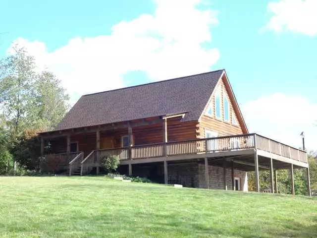 Thornville, OH 43076,13116 National Road