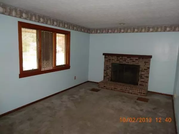 Etna, OH 43062,98 Hawthorn Road