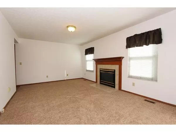 Groveport, OH 43125,5089 Cherry Blossom Drive