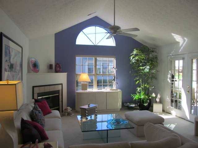 Powell, OH 43065,3687 Orchard Way