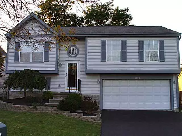 Grove City, OH 43123,2377 Kittrel Court