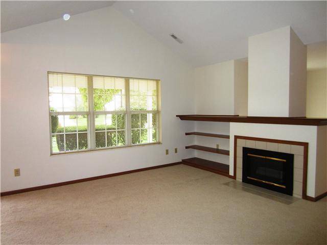 Reynoldsburg, OH 43068,7831 Farmsbury Drive