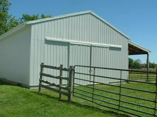 Marysville, OH 43040,11864 Bell Road