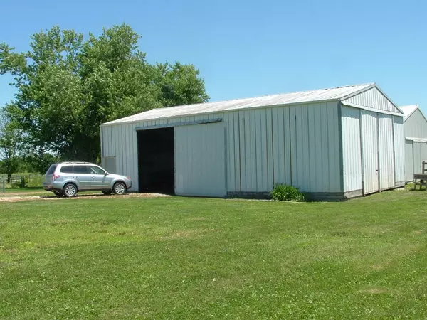 Marysville, OH 43040,11864 Bell Road