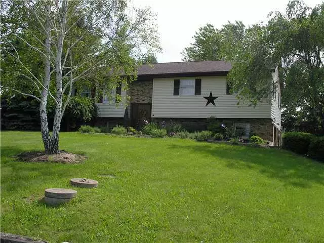 Newark, OH 43056,4823 Cotterman Road