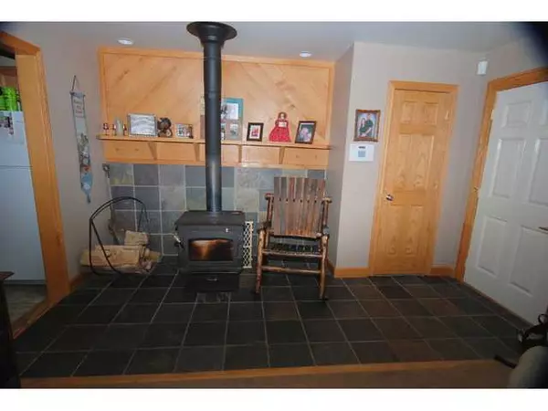 Richwood, OH 43344,67 George Street