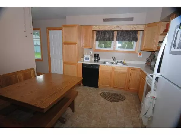 Richwood, OH 43344,67 George Street