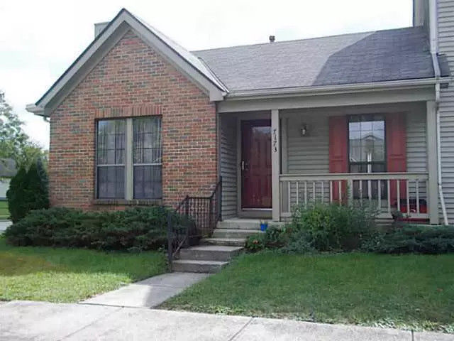 Reynoldsburg, OH 43068,7173 Crofton Court