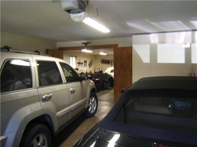 Upper Arlington, OH 43220,2110 Lytham Road