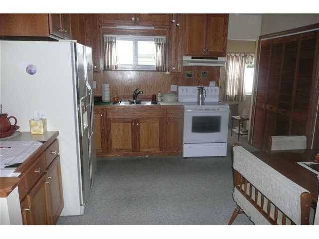 Whitehall, OH 43213,4100 Elbern Avenue