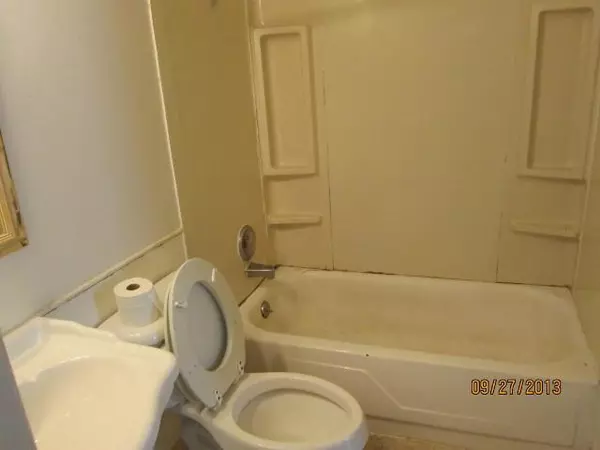 Hilliard, OH 43026,5103 Drivemere Road