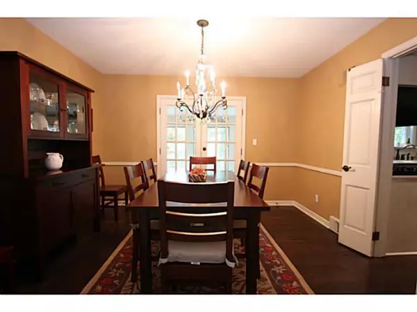Columbus, OH 43235,1359 Oakbourne Drive