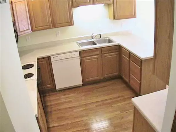 Marysville, OH 43040,453 Terrace Drive