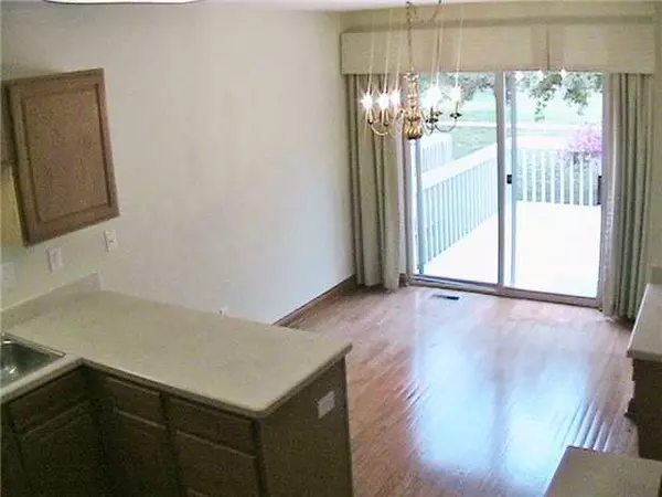 Marysville, OH 43040,453 Terrace Drive