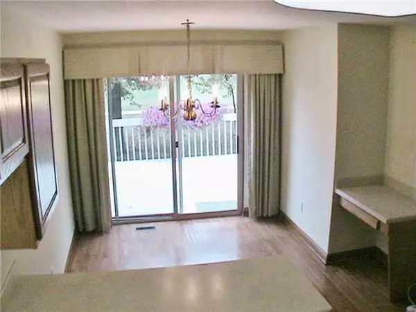 Marysville, OH 43040,453 Terrace Drive