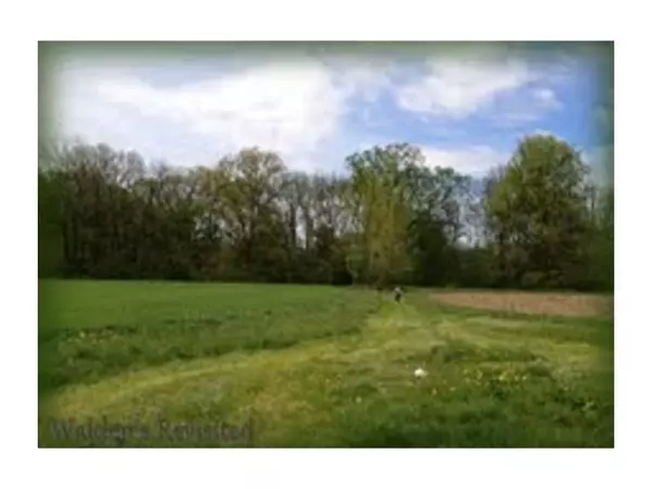 Ostrander, OH 43061,0 Brindle Road #Lot 2